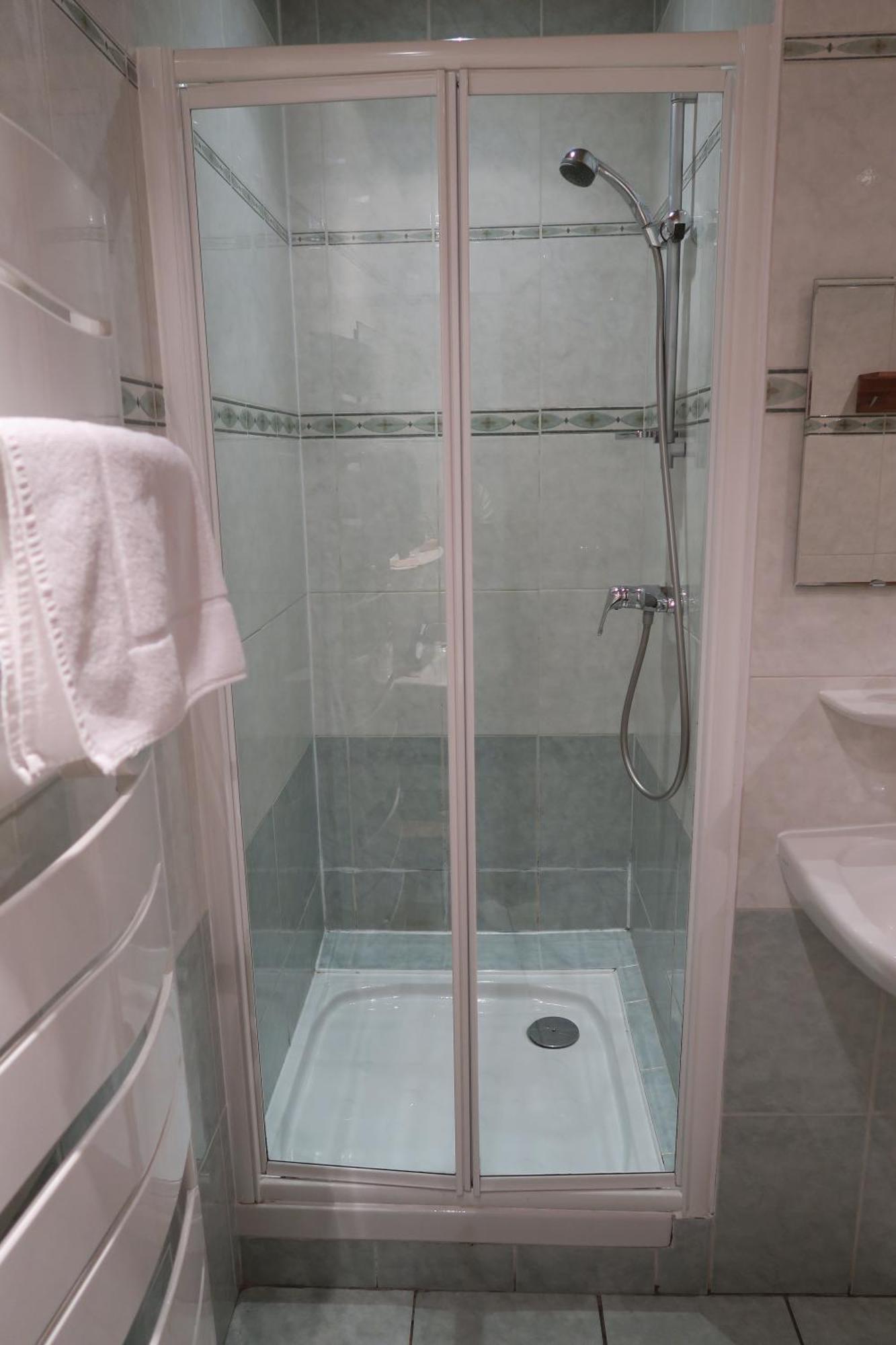 Le Dahu Hotel Chamonix Cameră foto