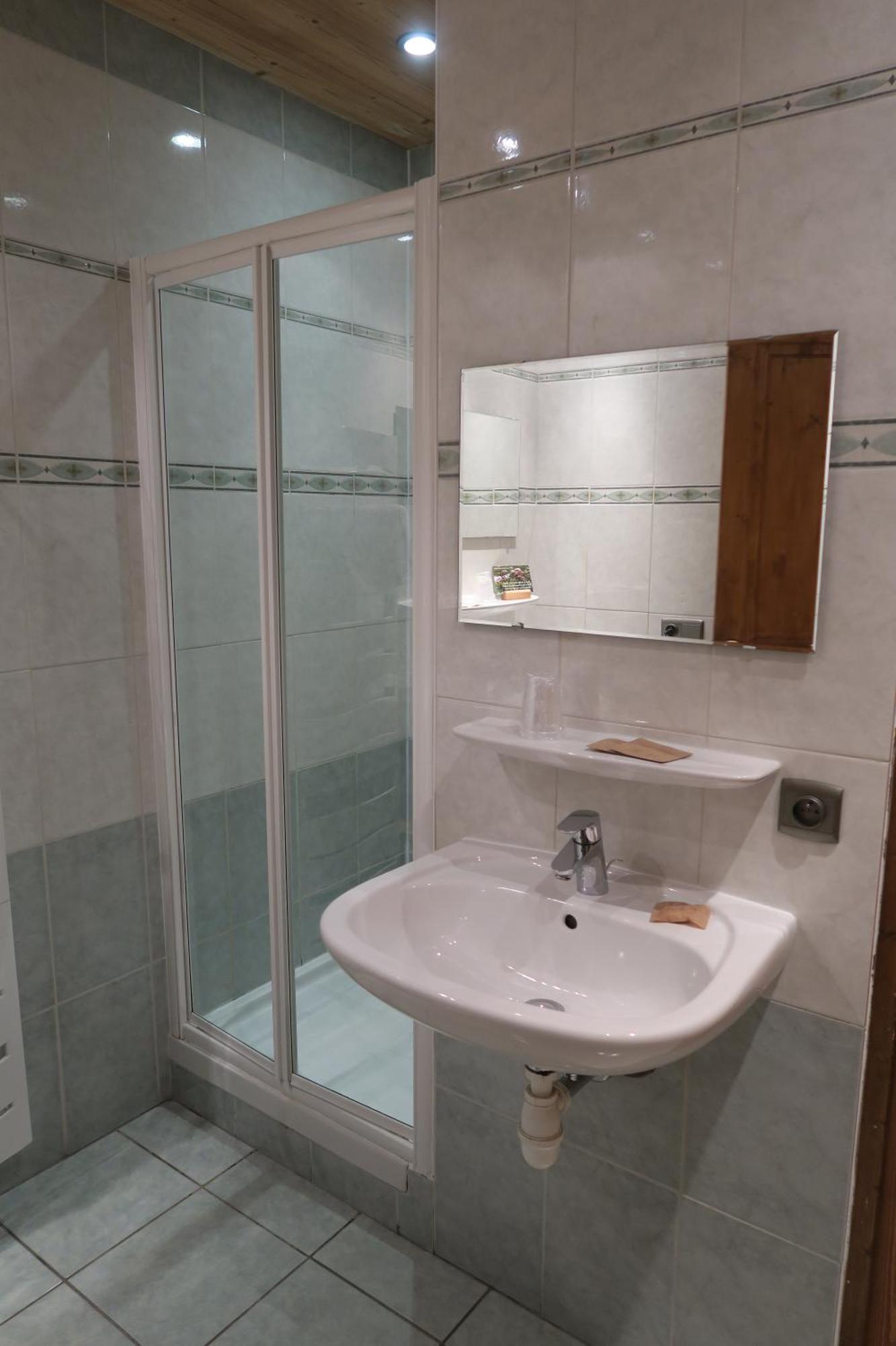 Le Dahu Hotel Chamonix Cameră foto