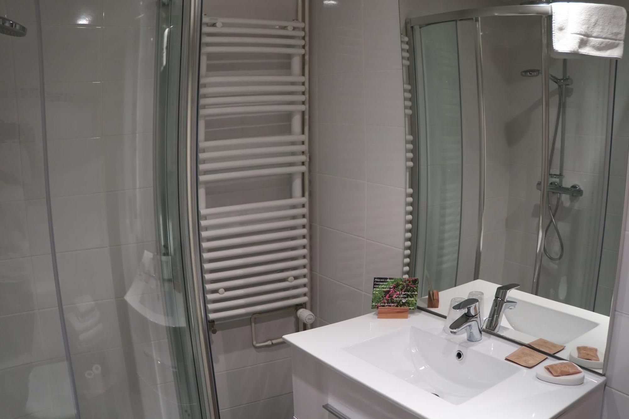 Le Dahu Hotel Chamonix Cameră foto